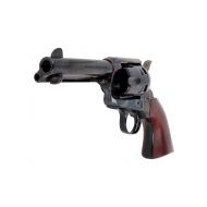 Rewolwer Pietta 1873 Colt Peacemaker 4¾'' Steel .44 (SA73-024) - e1[2].jpg